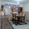 خانه ویلایی 570 متری اجاره ای